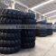 farm tire tractor 16.9-34 14.9x28