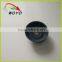 High quality diesel engine spare parts governor assembly