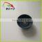 diesel engine parts plastic fiber and governor ball