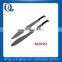 Agricultural Handmade Sugarcane Machete M205 With Low Price High Quality