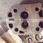 Tractor spare parts of ZS1110 cylinder head, diesel engine ZS1110 cylinder head