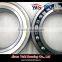 Autoparts Bearings 6030 Deep Groove Ball Bearing