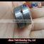 small footprint needle roller bearings NKI85/26 NKI85/36 for machinery