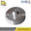 World best selling products casting cover/metal die casting parts  china supplier wholesales