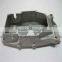 Precision investment casting part on sale