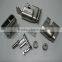 metal automatic lathe printing equipment parts