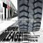 288000kms TIMAX Reliable quality 315/80R22.5 truck tire lower price
