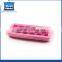 China's Mold Supplier Large Silicone Mold With Mold Design