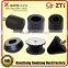 Auto Suspension Rubber Bushing of Suspension Parts