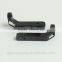 cnc milling with quadcopter frame for fji 2.4g 4-axis ufo aircraft quadcopter