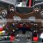 High Speed R/C Models