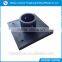 High Quality Cheap custom center caps Manufacturer in China