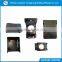 high performance mobile charger shell manufacturer