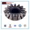 Trade Assurance roller pinion gear made by whachinebrothers ltd
