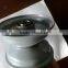 6 to 16 inches rims for stroller