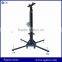 elevator lifting tower 250kg heavy duty speaker tower lift with wheel