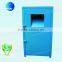 sticker decorative recycling bin