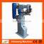 Automatic Paper Box Angle Gluing Machine