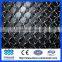 stainless steel decorative wire mesh screen/304 stainless steel decorative wire mesh
