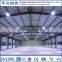 Prefab Steel Structure Factory Building Plans Design