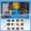 Aquarium fish feed making machine/Best Fish Food Machine