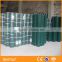 Factory cheap stainless steel welded wire mesh / PVC welded wire mesh /304 welded wire mesh