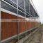 The Newest and Cheapest 7090/5090 Greenhouse Cooling Pad