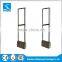 Hot sales! 58 khz EAS am security alarm antenna system XLD-AM03