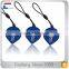 NTAG 213 NTAG216 ISO14443A - NFC Keychains Tags For Android System and Windows System