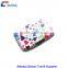 Credit Card Case RFID Blocking Aluminium