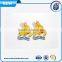 nProx NFC sticker with NTAG203/NTAG213/NTAG216 chip