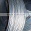 BWG22# galvanized wire/ ganvanized steel wire/G.I. Wire