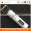 The most popular ac for dogs and cats automatic cutting machine animal hair clipper