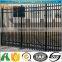 For House Ornamental Iron Craft Aluminum Fence