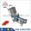 Stainless Steel High Pressure Gear type Paste Feeding Pump