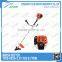 Chinese engine for good brush cutter