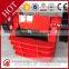 HSM ISO CE Resonable Price 1-3t/h Mini Rock Crusher