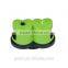 Two-stage Electric Knife Sharpener Kitchen Knife Sharpener for Sale
