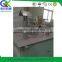 The slf-propelled heat fusion marking machine is a special-purpose equipment fortraffic marking