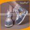Waterproof Portable Costomized Design Rain Boots Cover