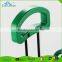 New product garden water hose reel holder