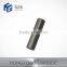 Tungsten Carbide Dies And Punches For Ball and Roller Heading