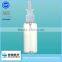 medical China good quality plastic 4 Way Nasal Spray Addiction