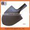 Small Garden Steel Spade Shovel Head