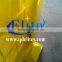 EL-198 warehouse metal tire inflation cage