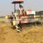 Farm machinery grass cutting machine/grass harvester