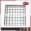 factory direct sale steel grating platform prices