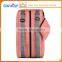  shenzhen factory ripstop waterproof travel backpack handbag for women