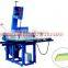 2017 hot selling Foam angle cutting machines