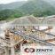 High quality 200-1000tph jaw crushing equipment for sale malaysia